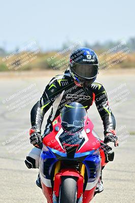 media/Aug-25-2024-2WTD (Sun) [[4221c16924]]/A Group/Session 5-Turns 1 2 and Grid/